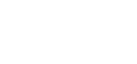 iBA™ | Importadora Buenos Aires