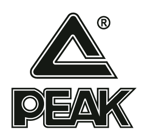 Peak