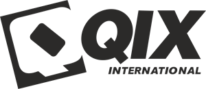 qix